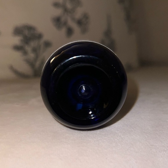 NEW Pyunkang Yul Mist Toner - Picture 10 of 12